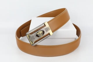 VERSACE AAA Men Belts 91772