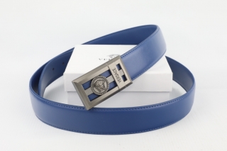 VERSACE AAA Men Belts 91773