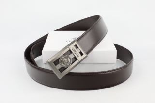 VERSACE AAA Men Belts 91774