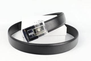 VERSACE AAA Men Belts 91775
