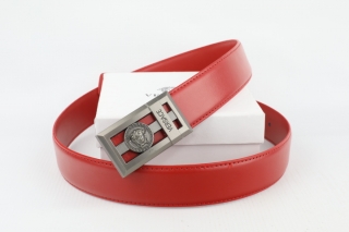 VERSACE AAA Men Belts 91776