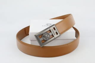 VERSACE AAA Men Belts 91777
