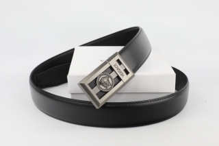 VERSACE AAA Men Belts 91778