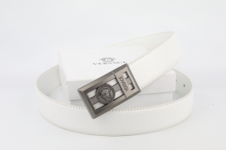VERSACE AAA Men Belts 91779