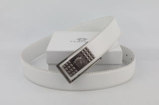 VERSACE AAA Men Belts 91780