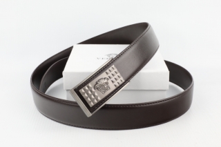 VERSACE AAA Men Belts 91781