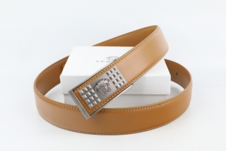 VERSACE AAA Men Belts 91782