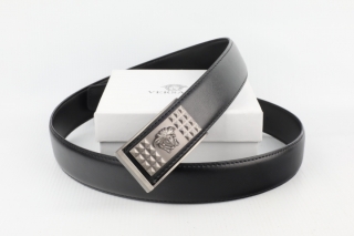 VERSACE AAA Men Belts 91783