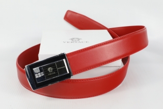 VERSACE AAA Men Belts 91786