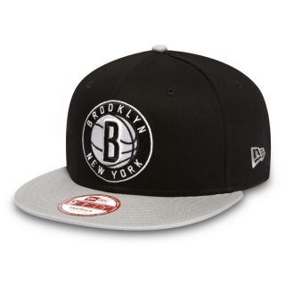 NBA Brooklyn Nets Snapback Hats 91901