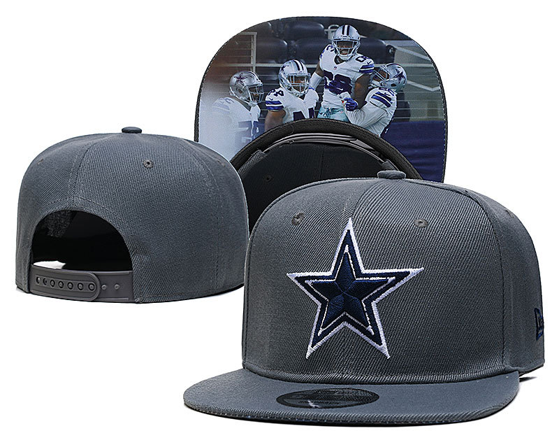 Buy NFL Dallas Cowboys Snapback Hats 91910 Online - Hats-Kicks.cn