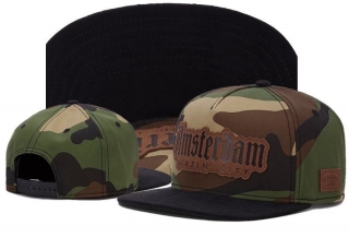 Cayler & Sons Snapback Hats 91968