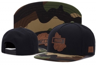 Cayler & Sons Snapback Hats 91969