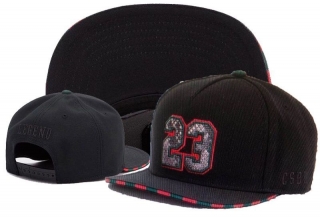 Cayler & Sons Snapback Hats 91970