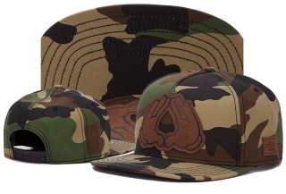 Cayler & Sons Snapback Hats 91972