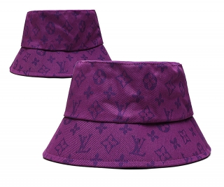 LV Bucket Hats 91980