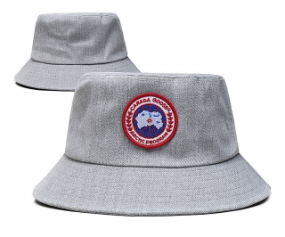 Canada Goose Bucket Hats 92005