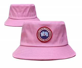Canada Goose Bucket Hats 92007