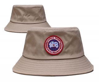 Canada Goose Bucket Hats 92008