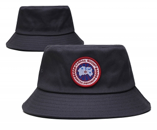 Canada Goose Bucket Hats 92009