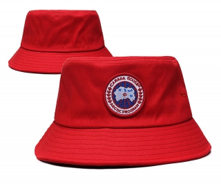 Canada Goose Bucket Hats 92010