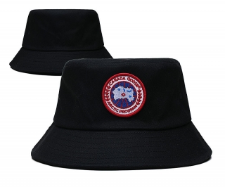 Canada Goose Bucket Hats 92011
