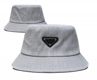 Prada Bucket Hats 92025