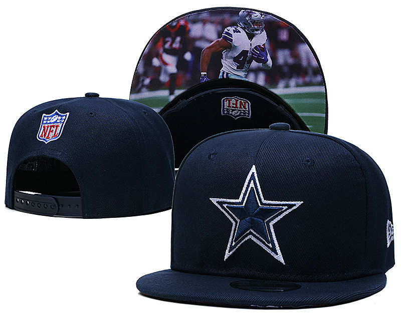 Buy NFL Dallas Cowboys Snapback Hats 92077 Online - Hats-Kicks.cn