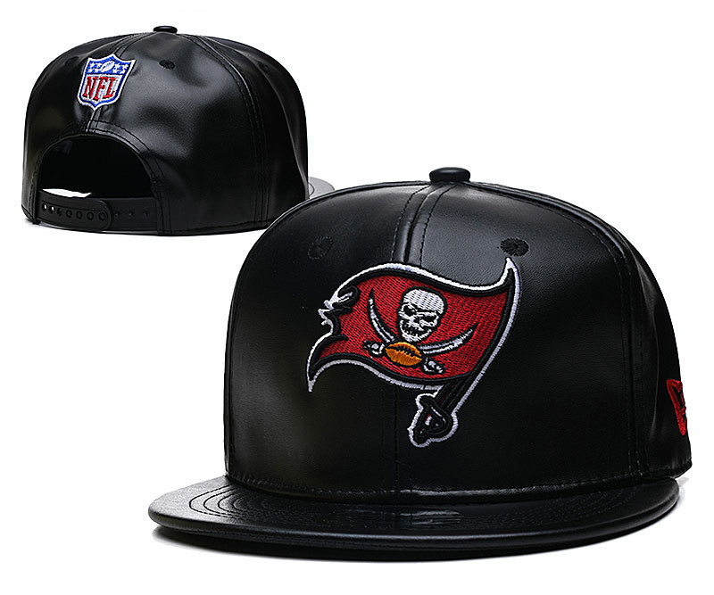 tampa bay buccaneers hats near me