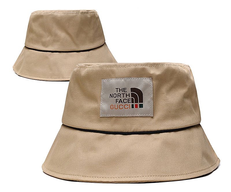 the north face bucket hat womens