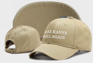 Cayler & Sons Curved Brim Snapback Hats 92118