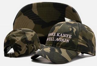 Cayler & Sons Curved Brim Snapback Hats 92119