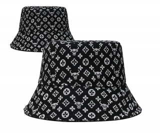 LV Bucket Hats 92325