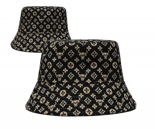 LV Bucket Hats 92326