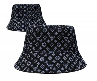LV Bucket Hats 92327