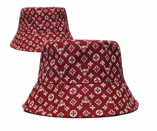 LV Bucket Hats 92328