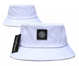 Stone Island Bucket Hats 92381