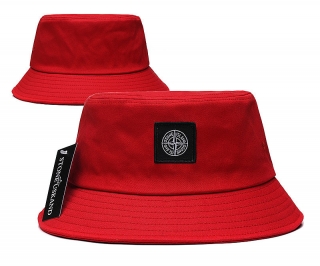 Stone Island Bucket Hats 92382