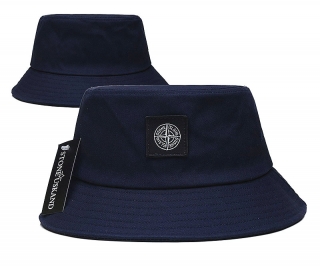 Stone Island Bucket Hats 92383