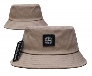 Stone Island Bucket Hats 92384