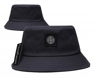 Stone Island Bucket Hats 92385