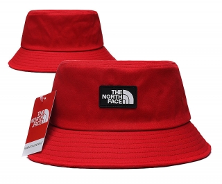 The North Face Bucket Hats 92388