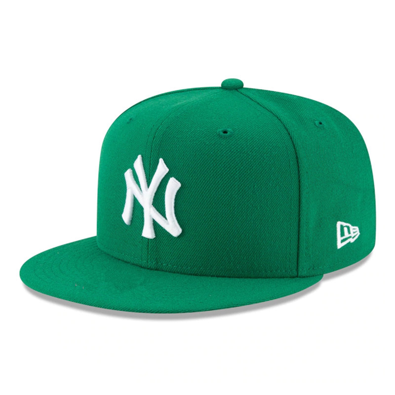 Buy MLB New York Yankees Snapback Hats 92572 Online HatsKicks.cn