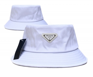 Prada Bucket Hats 92727