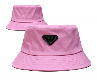 Prada Bucket Hats 92728