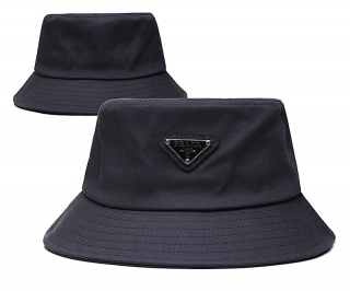 Prada Bucket Hats 92729