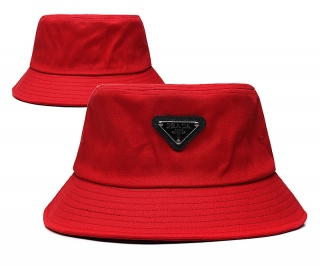 Prada Bucket Hats 92730