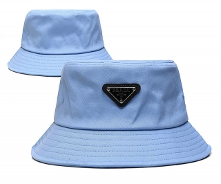 Prada Bucket Hats 92731