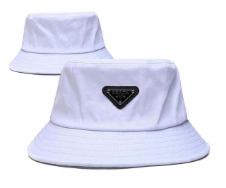 Prada Bucket Hats 92732