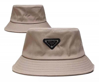 Prada Bucket Hats 92733